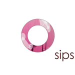 SIPS-LOGO-Imax-Experience