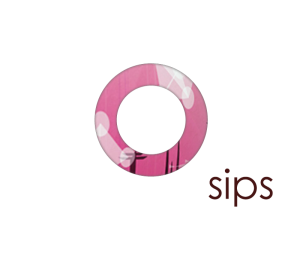 SIPS-LOGO-Imax-Experience